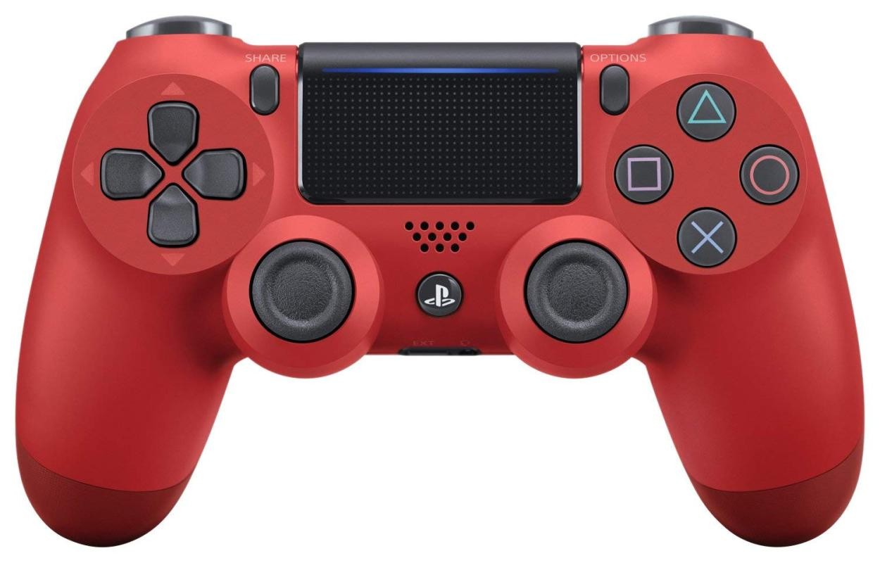 Ps4 純正 コントローラー ワイヤレス 正規品 Dualshock 4 デュアルショック コントローラー Playstation 4 中国版 Ps4 Dualshock4 K Digital 通販 Yahoo ショッピング