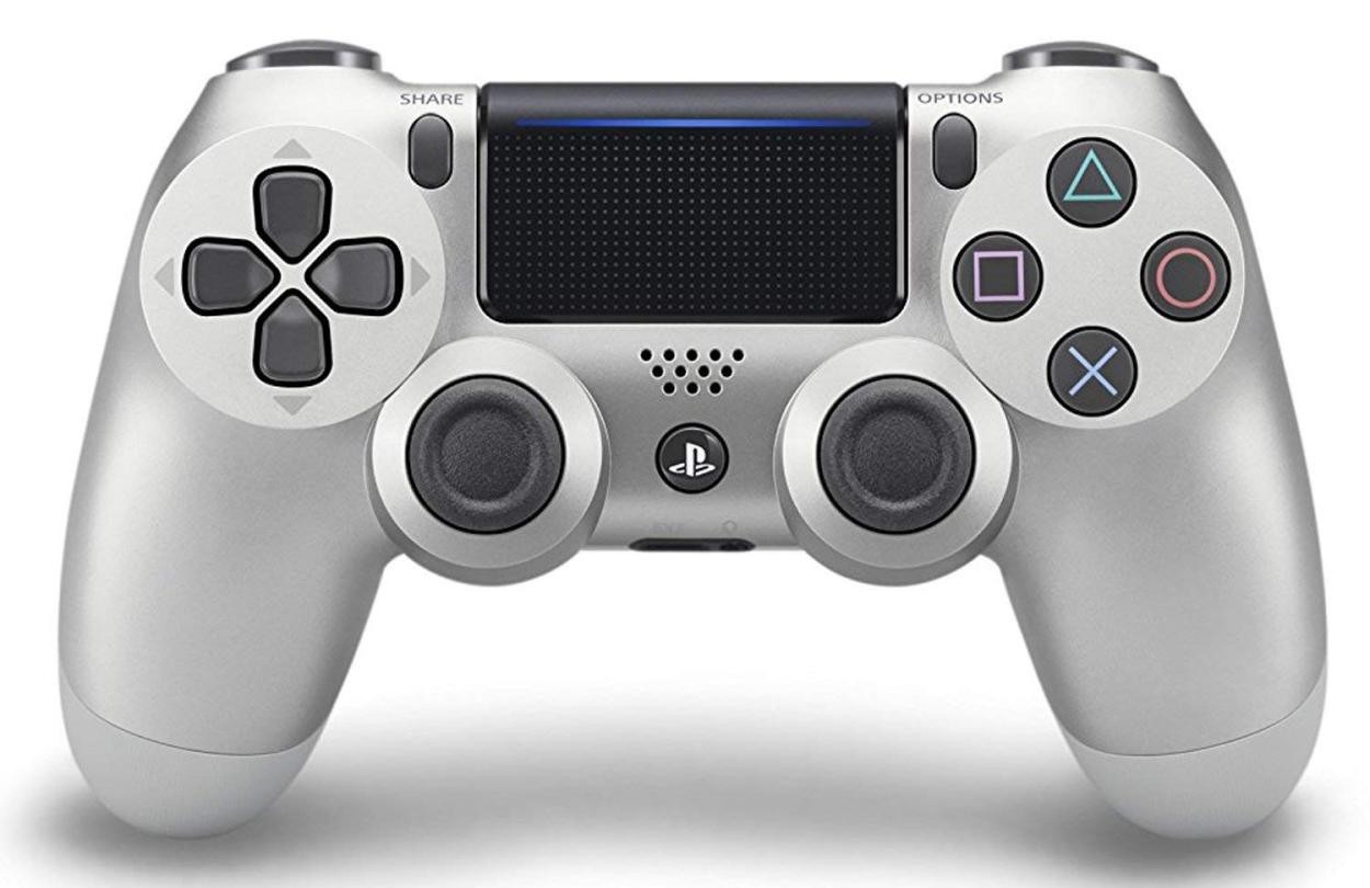 Ps4 純正 コントローラー ワイヤレス 正規品 Dualshock 4 デュアルショック コントローラー Playstation 4 中国版 Ps4 Dualshock4 K Digital 通販 Yahoo ショッピング