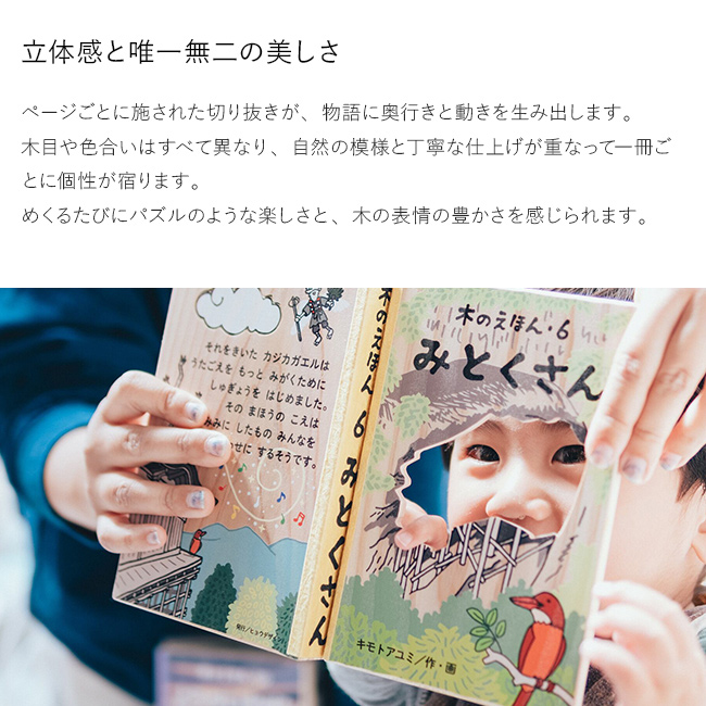 【6歳用】絵本10冊セット　ふたりはシリーズ等　★おまけ付き 木のえほん 6〜10巻 木箱セット(絵本 セット 出産祝い 誕生日