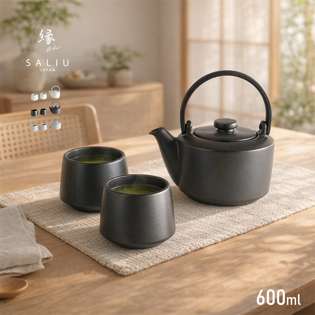 お盆　急須　湯飲み sa820_10.jpg