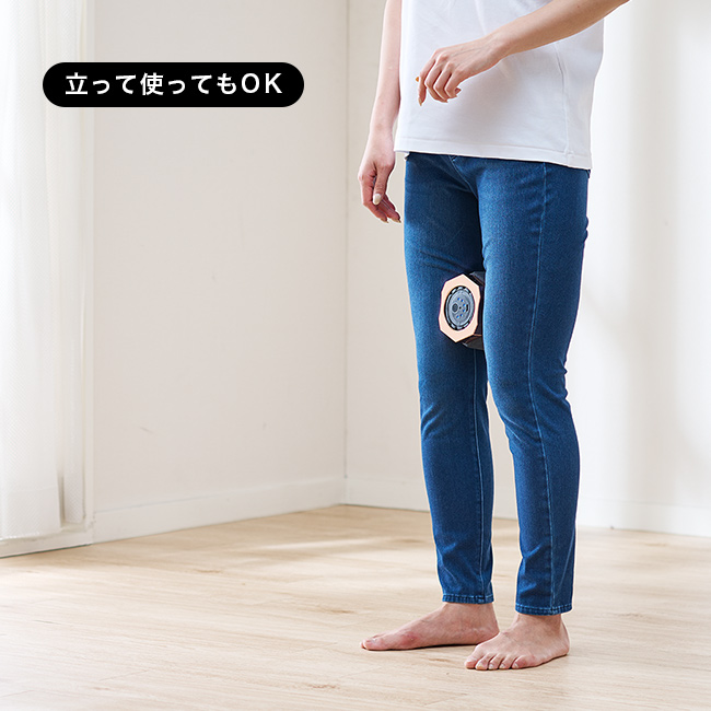 Shake fit シェイクフィット SF-001(内転筋 骨盤底筋 トレーニング