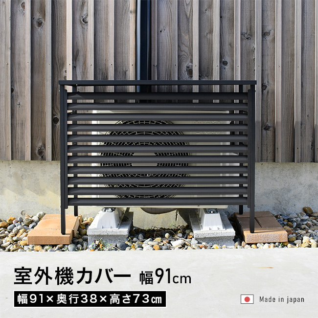 新光堂 COPPER100 純銅 縦目茶筒 大太(新光金属 高級 茶筒 茶缶 日本茶
