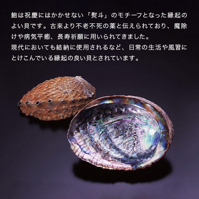 ティアドロップ あわびペンダント(貝殻 ネックレス ペンダント 白蝶貝