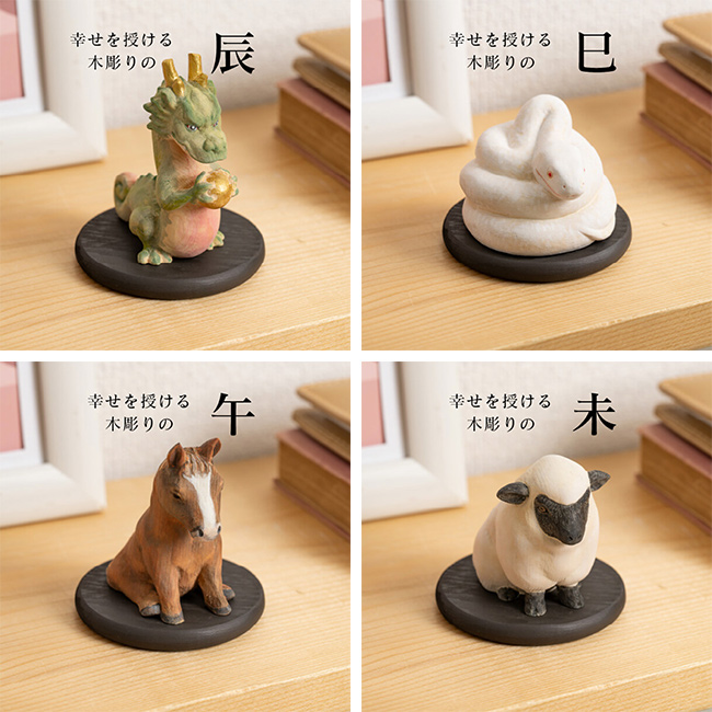木彫り置物 Amazon.co.jp: 木彫り 置物 木製 彫刻 【亀仙人】天然木材 フィギュア