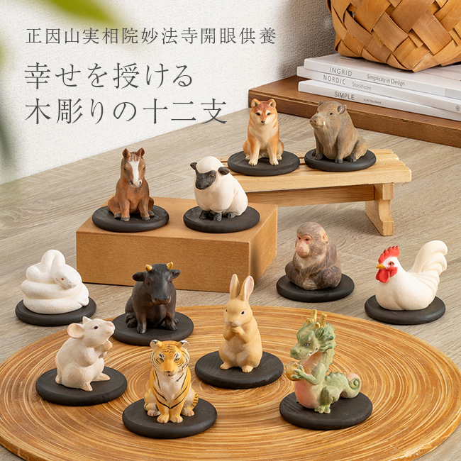 zi002_10.jpg