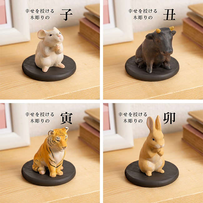zi002_11.jpg
