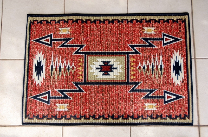 ハンガーフック フレンチ 白 ハンガーラック 木製 アンティークフック