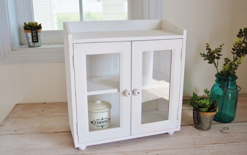 ハンガーフック フレンチ 白 ハンガーラック 木製 アンティークフック