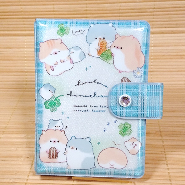 シール帳×6 ミニチュアシール帳×8 Amazon.co.jp: ファンシー シール帳 6穴 リフィル クラックス