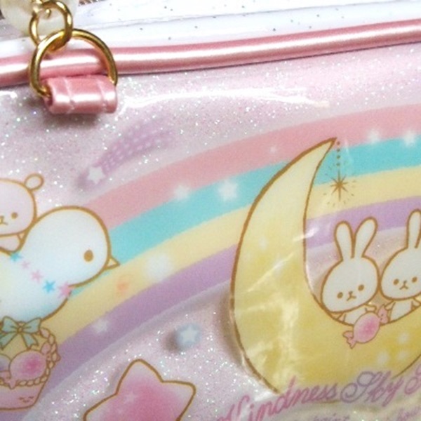 おそらのさんぽ 平成レトロ アニマル 動物 缶ペンケース 筆箱 そらのおさんぽ m53192170471_1.jpg?1725806497
