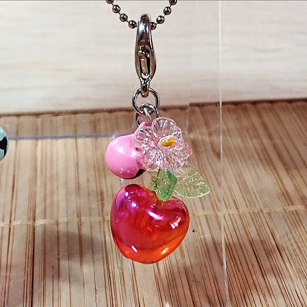 楽天市場】KUTANI SEAL お花の箸 箸置き付 ギフト箱付 お箸の
