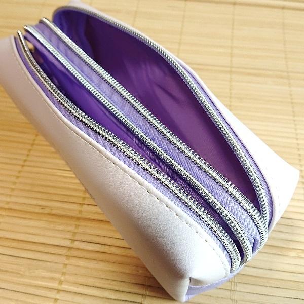 トゥイーティー【グロ小物入れ】 楽天市場】tweety（ホビー）の通販