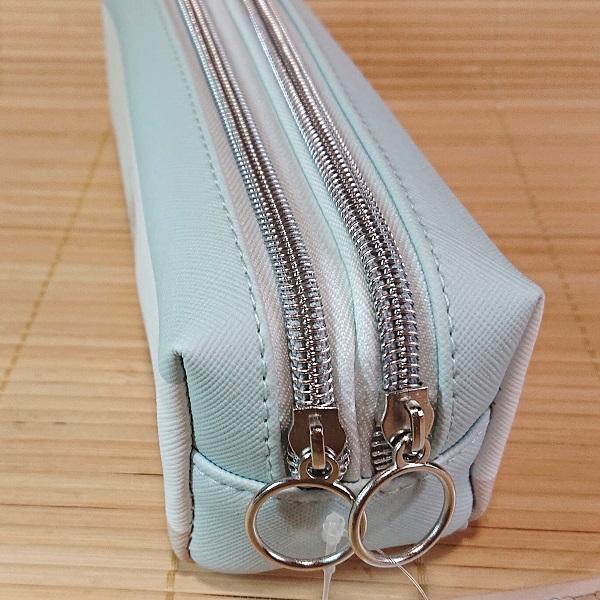 文房具　ペンケース　筆記用具　イベントセット　消しゴム　靴下　まとめうり　新品 113420s_3.jpg