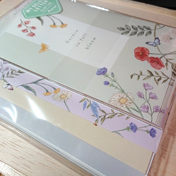 のん様おまとめ商品　19冊セット imgrc0091370768.jpg