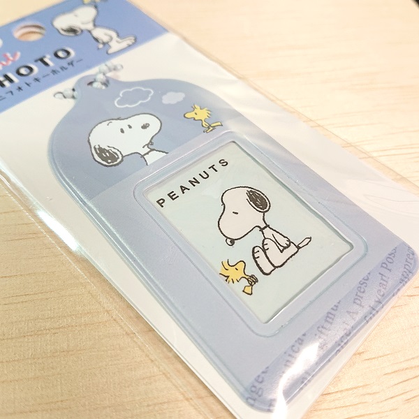 スヌーピー　ミニ伝言板 119360_1.jpg
