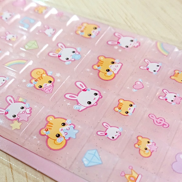 専用のお品となります 127444_1.jpg