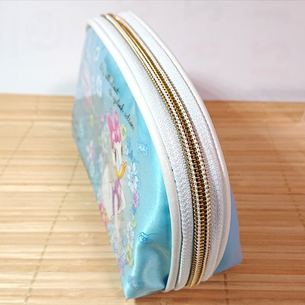 Yapshk - Musical Jewelry Box - Winnie the Pooh💖 Perfect