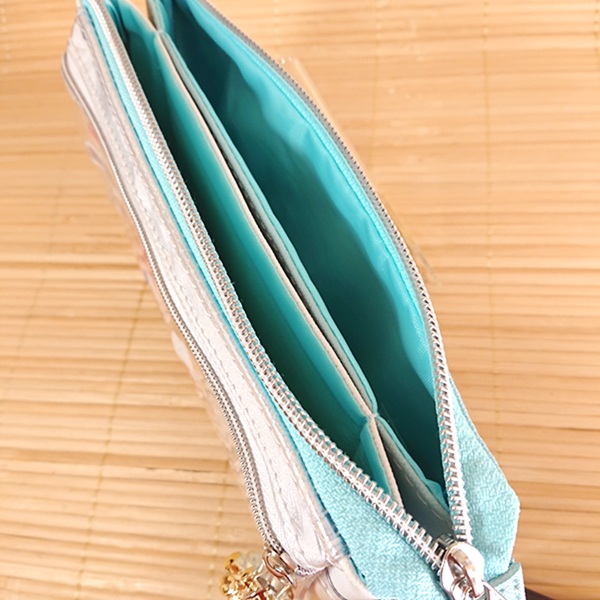 ふわんこ 文具セット ペンケース+鉛筆消しゴム メモ 8点（いやいや