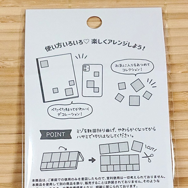 イラストレーション＆デザインコース 全4巻セット 136744_2.jpg