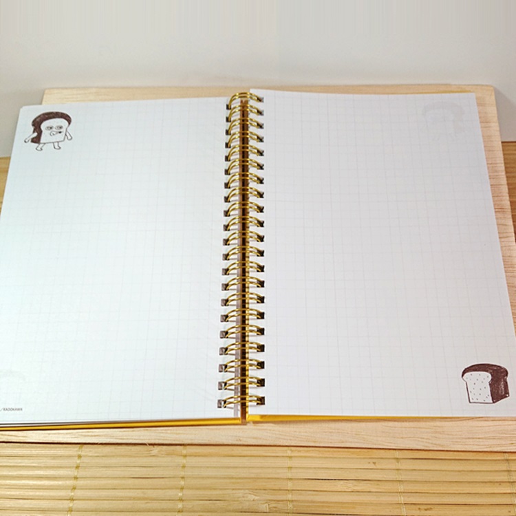 【7冊セット】パンローリング本7冊セット 41gqFp6J+PL.jpg