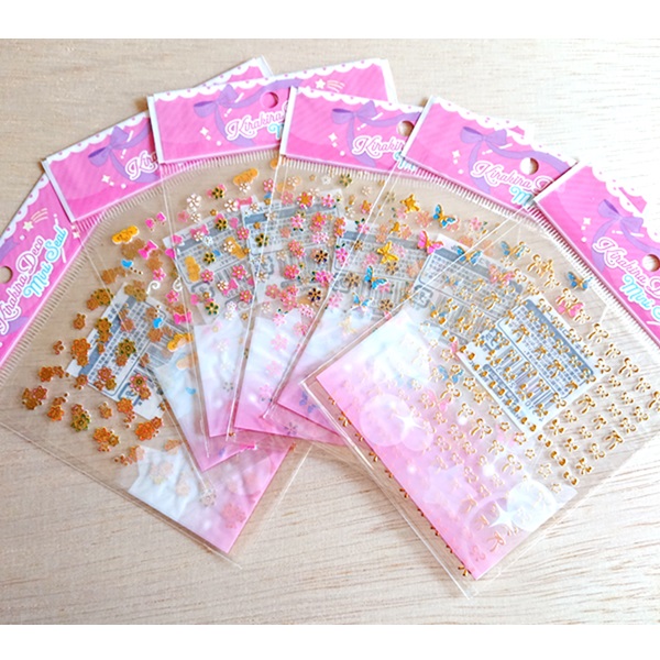 カラフルお花刺繍ポンチョCD1⭐Mサイズ　カラー：アイボリー 04image_motif288.jpg