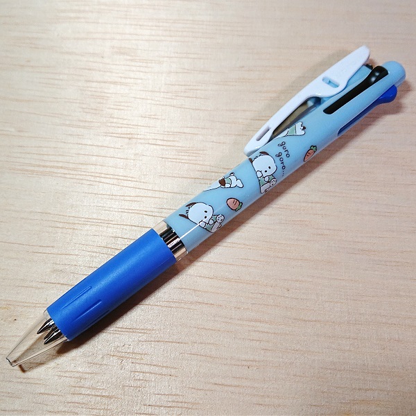 ボッコム　ペンシル　ロットン ペン PENN オフショアロッド スラマー ジギング SLJS-53XH
