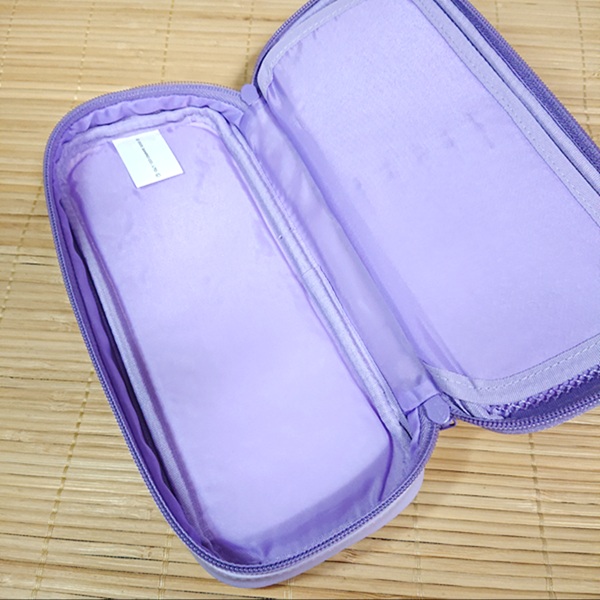 306794_3.jpg