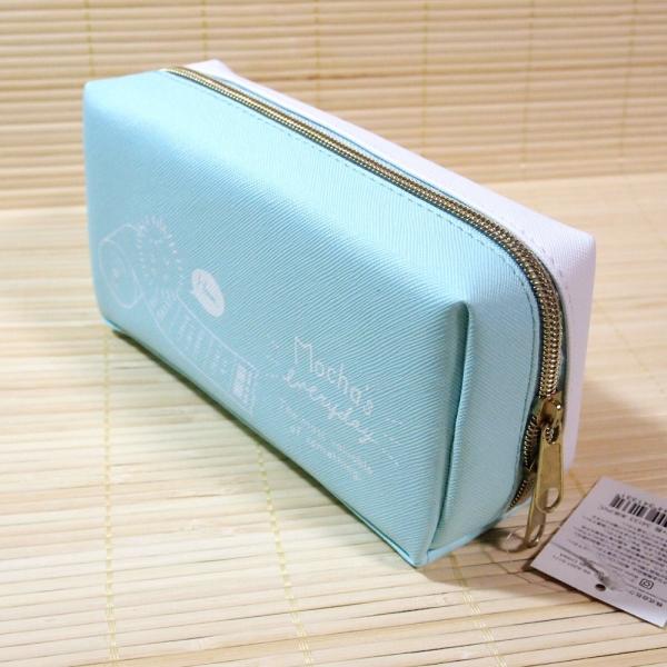 【可愛い♡】Hermes キャンバスペンケース C. HERMES(エルメス) ペンケース(ライフスタイル) - 海外通販のBUYMA