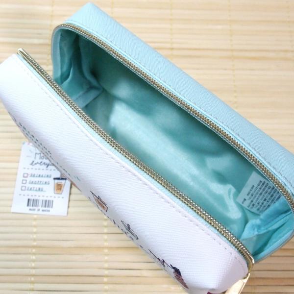 【可愛い♡】Hermes キャンバスペンケース 楽天市場】エルメス ペンケース（日用品雑貨・文房具・手芸）の通販