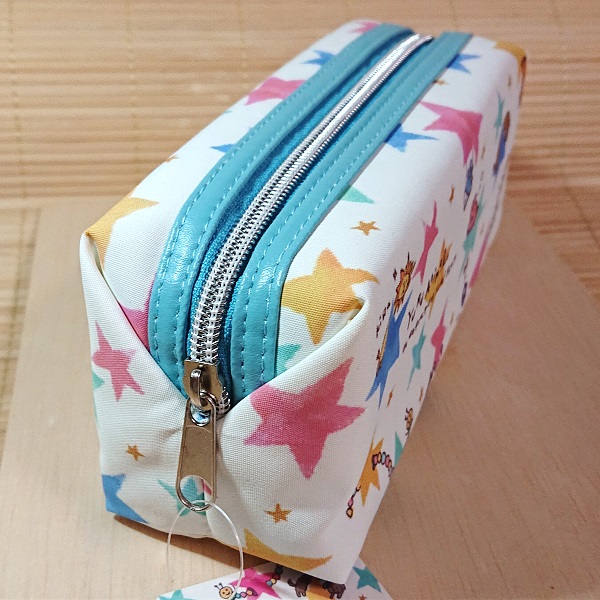 筆箱 Amazon.co.jp: ペンケース大容量大容量ペンシルポーチボックス