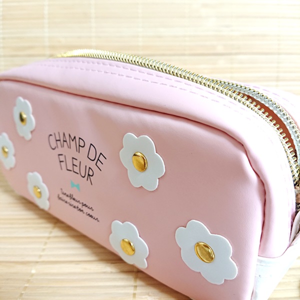 銅器 筆箱 文房具 蓮花筆箱 装飾品 工芸品 置物 銅器 筆箱 文房具 蓮花筆箱 装飾品 工芸品 置物 銅器 筆箱 文房具 蓮花