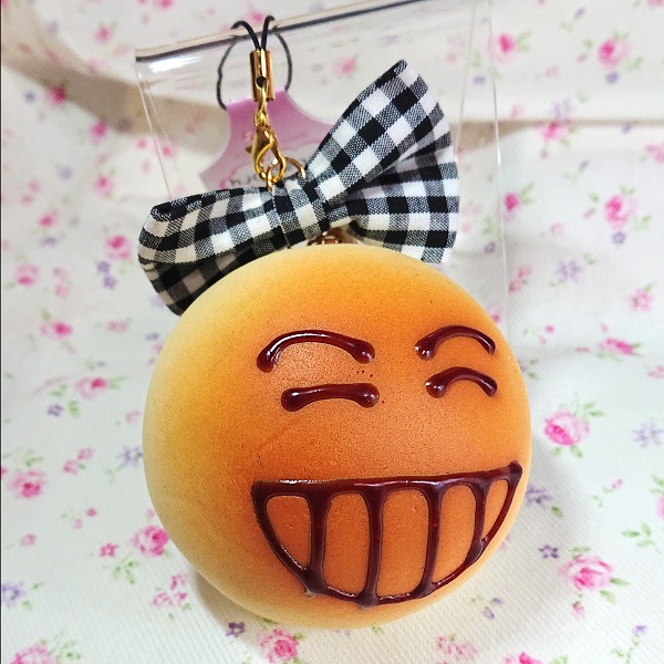 ストラップ smile pn0002.jpg