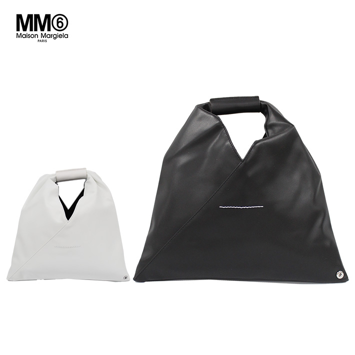 MM6 エムエムシックス マルジェラ JAPANESE BAG ジャパニーズ バッグ