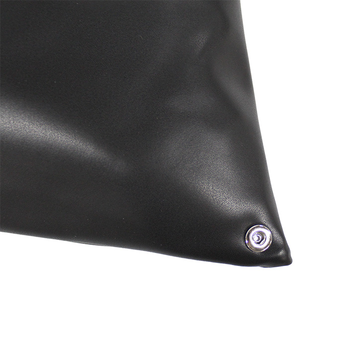 並行輸入品 MM6 エムエムシックス マルジェラ JAPANESE BAG ジャパニーズ  バッグ ハンドバッグ ブラック 黒 ホワイト 白 SB6WD0013 P4313 T1003 T8013 送料無料の画像