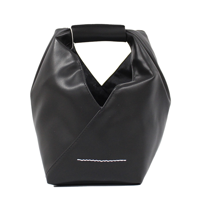 MM6 エムエムシックス マルジェラ JAPANESE BAG ジャパニーズ