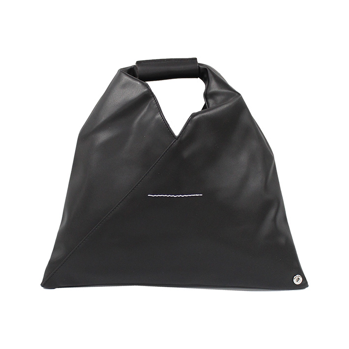 国内即発【MM6】ジャパニーズ スモール ペイント SB6WD0013 エムエムシックス メゾン マルジェラ MM6 Maison Margiela