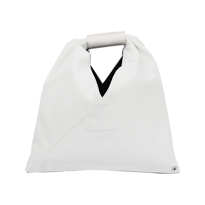 MM6 エムエムシックス マルジェラ JAPANESE BAG ジャパニーズ