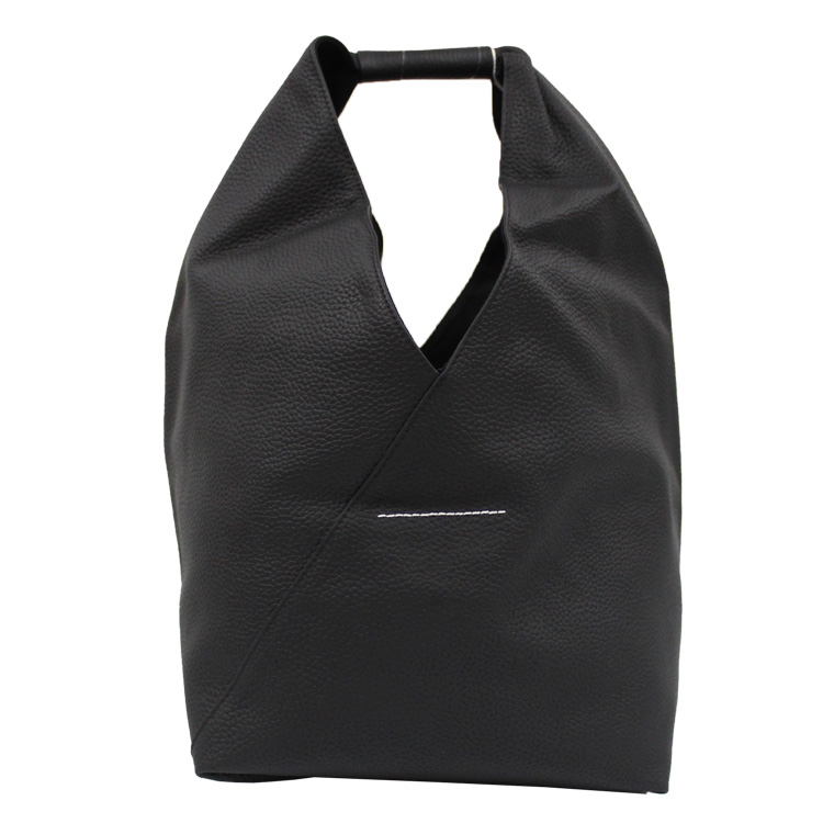 mm6 ジャパニーズバッグ（メンズトートバッグ）｜バッグ