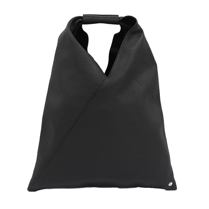 MM6 エムエムシックス マルジェラ JAPANESE SMALL BAG