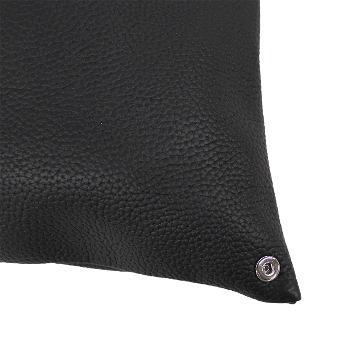 並行輸入品 MM6 エムエムシックス マルジェラ JAPANESE SMALL BAG ジャパニーズ スモール バッグ S54WD0043 P4344 T8013 トート バッグ 本革 レザー 送料無料の画像