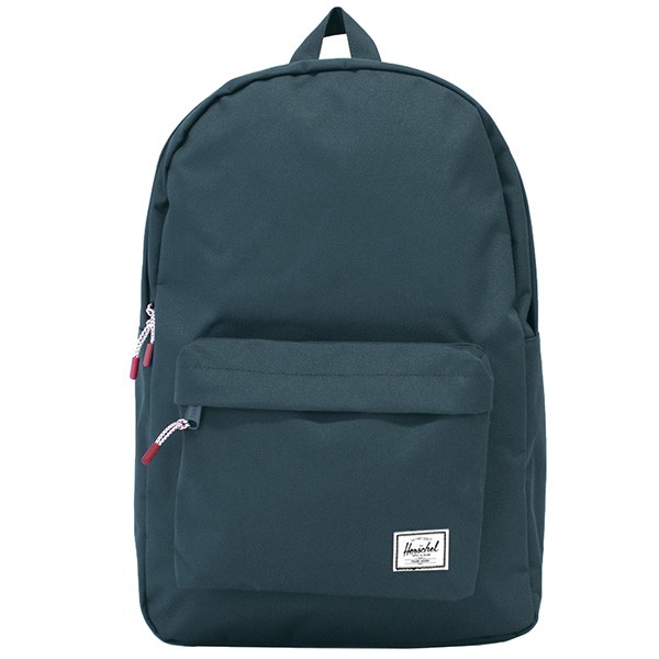 バックパック　リュック　ネイビー　ハーシェル　herschel 大容量 楽天市場】Herschel Supply ハーシェル サプライ Classic
