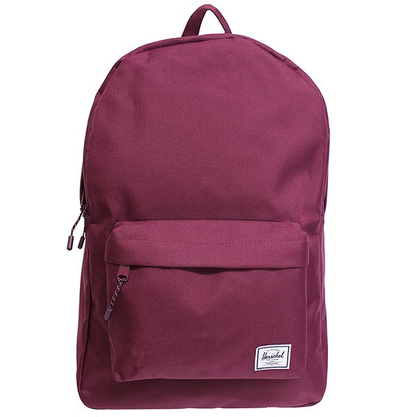 Herschel Supply(ファッション) 並行輸入品 Supply ハーシェル