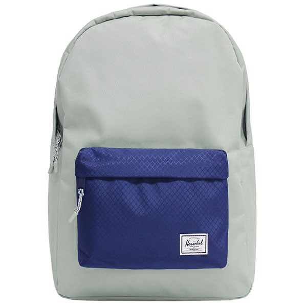 Herschel Supply ハーシェル Classic Backpack クラシックバックパック