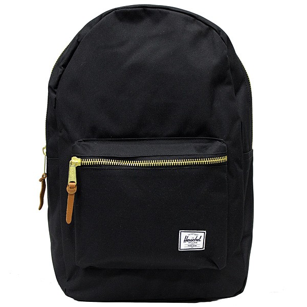 Herschel Supply ハーシェル Settlement Backpack セトルメントバック