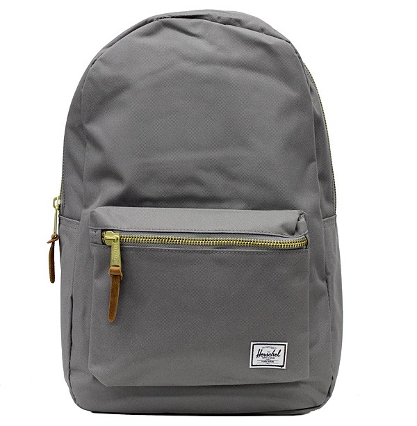 Herschel Supply ハーシェル Settlement Backpack セトルメントバック