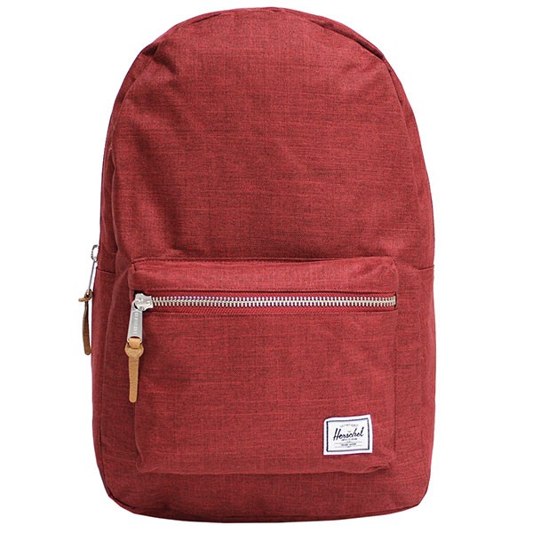 Herschel Supply ハーシェル Settlement Backpack セトルメントバック