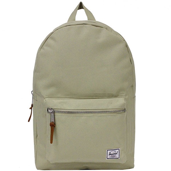 Herschel Supply ハーシェル Settlement Backpack セトルメントバック