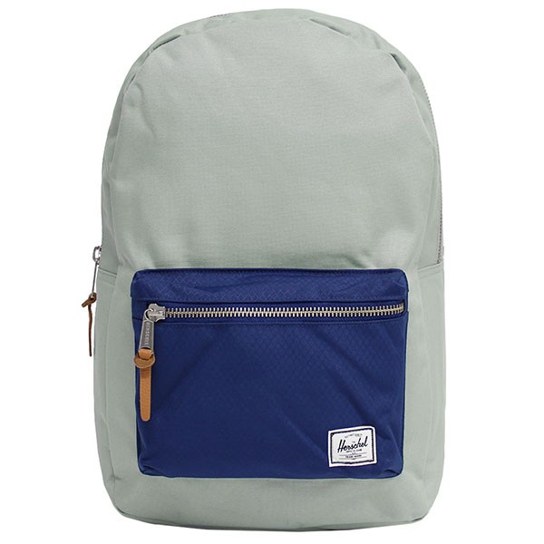 Herschel Supply ハーシェル Settlement Backpack セトルメントバック