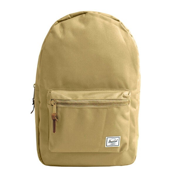 Herschel Supply ハーシェル Settlement Backpack セトルメントバック