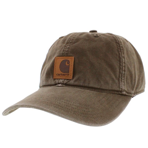 Carhartt メンズキャップの商品一覧｜帽子｜財布、帽子、ファッション 